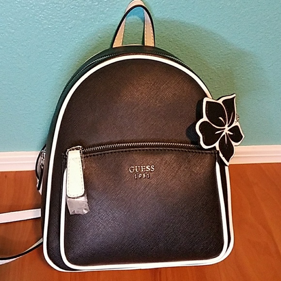 guess backpack price